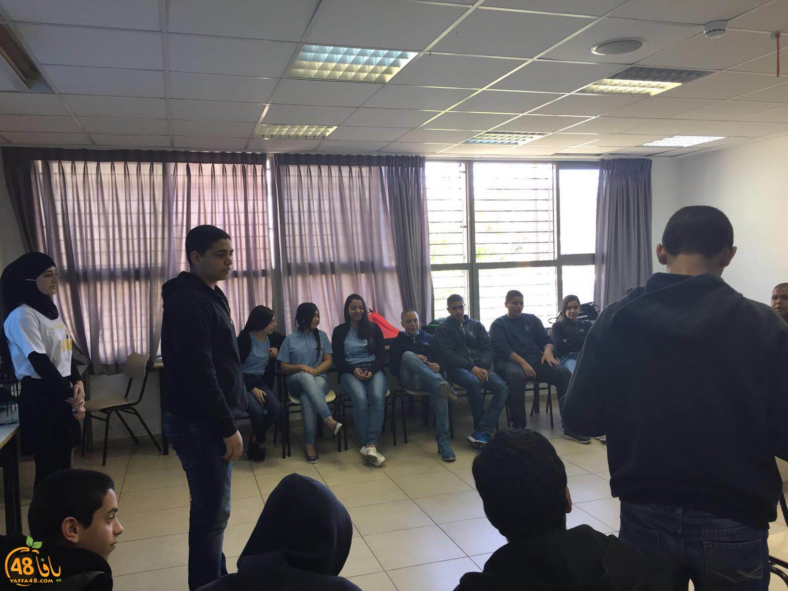 tsamo6 ajyal (8).JPG